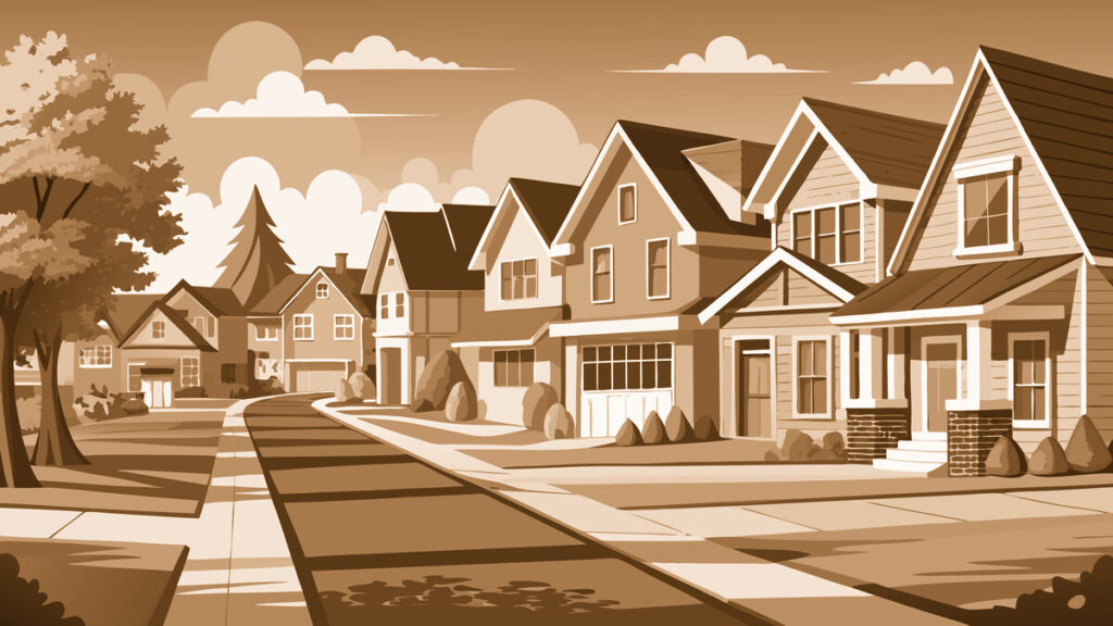 Lakeland Park: The Timeless Heartbeat of Hickory’s Community Spirit